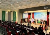 垃圾分類進(jìn)校園 珠海市生活垃圾分類工作穩(wěn)步推進(jìn)