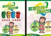 扔好垃圾就是分類？這件小事遠(yuǎn)沒有那么簡單