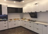 蘇州首個小區(qū)垃圾分類“智慧小屋”落成