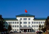 昌圖縣長發(fā)鎮(zhèn)：生活垃圾分類處理 共建美麗家園