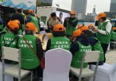 杭州：垃圾分類進(jìn)入智能時代
