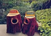 創(chuàng)意垃圾桶-打開(kāi)你的腦洞，創(chuàng)意無(wú)限