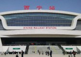 生活垃圾分類最后怎么處理 — 青海省城垃圾分類現(xiàn)狀調(diào)查