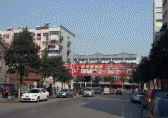 南京實行“撤桶行動”，只留果皮箱街道反而更干凈