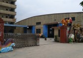 惠州分類垃圾箱廠家生產基地