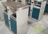 天津市垃圾要分類了這些信息你必須要知道