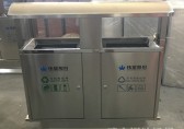 實(shí)用的生活垃圾分類(lèi)小妙招