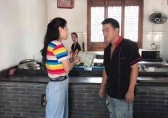 浙江麗水積極推進(jìn)景區(qū)民宿垃圾分類(lèi)工作