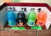 解決廚余垃圾用垃圾處理器還是垃圾桶