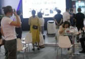 垃圾分類展2021天津垃圾分類展會(huì)