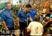 南陵垃圾分類 擴大收集范圍