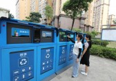 河源垃圾分類工作推行3個月，成效如何？