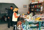 夯實(shí)垃圾分類知識(shí),重視垃圾分類宣傳