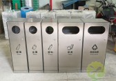 分類垃圾桶的正確使用方法是什么?