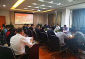 瀏河鎮(zhèn)進(jìn)一步推進(jìn)生活垃圾分類工作