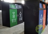 考垃圾分類工程師證報(bào)名條件需要符合哪些條件