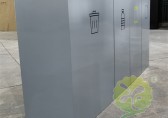 考垃圾分類(lèi)工程師要求條件