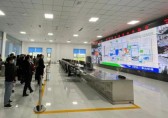 遵義市生活垃圾分類宣傳周啟動(dòng)