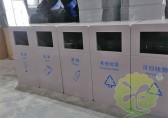 把放錯(cuò)位的資源分好類