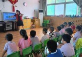 首屆生活垃圾分類知識全民挑戰(zhàn)賽啟動