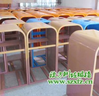 垃圾分類難以推進(jìn)？不知該如何正確分類或是原因