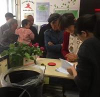 分類垃圾桶的好處，垃圾怎么分類？