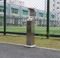 C619煙灰柱采購(gòu)