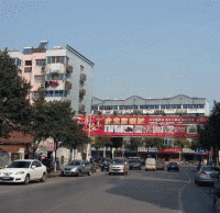 南京實(shí)行“撤桶行動(dòng)”，只留果皮箱街道反而更干凈
