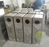 現(xiàn)在垃圾為什么要分類了？