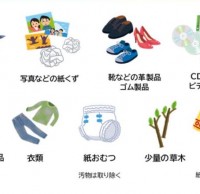 來日本后我應(yīng)該如何垃圾分類？