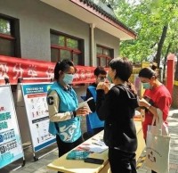 北京破解廚余垃圾處理難，垃圾分類做好工作減大半