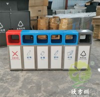 秋冬季這些生活垃圾該如何分類？