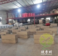 為什么現(xiàn)在的人喜歡選擇不銹鋼花盆呢？
