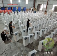 戶外垃圾桶屬于什么類？