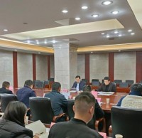 規(guī)范中端運(yùn)輸環(huán)節(jié) 提升垃圾分類水平