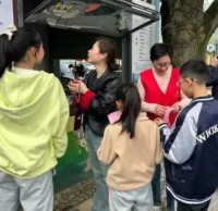 垃圾分類顯成效，美麗鄉(xiāng)村展新顏