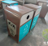 竹簽終結(jié)者戶外商用美食街的定制守護者